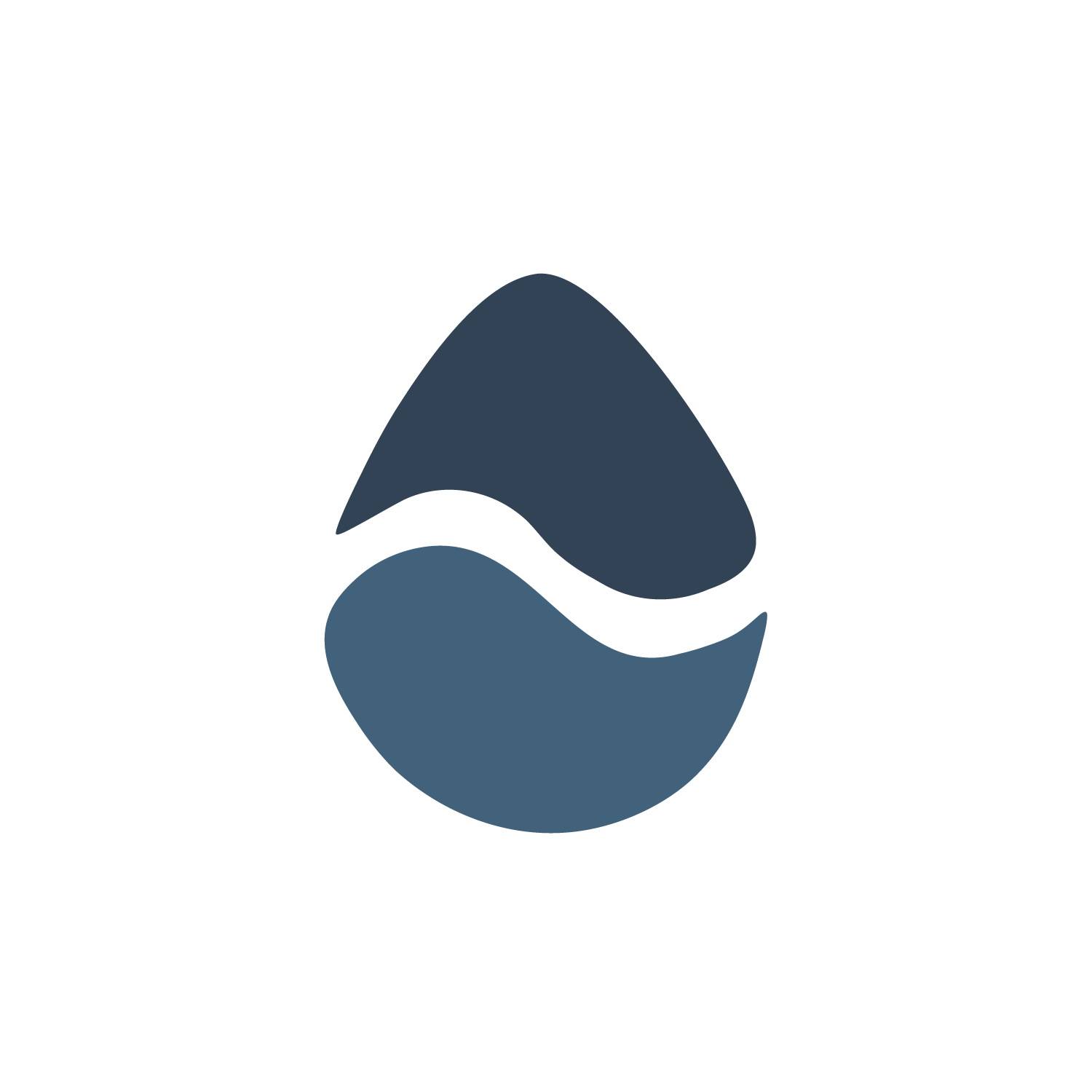 Logo Agua